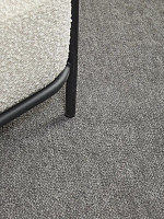 Haima Coral 13 фото 15 | FLOORDEALER